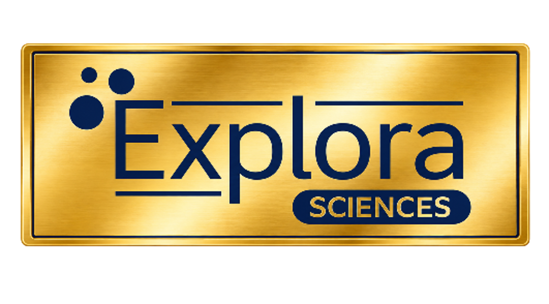 Explora Sciences